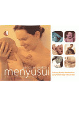 Panduan Praktis Menyusui